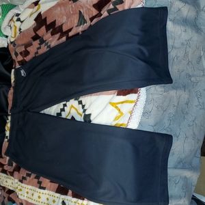 NIKE pants